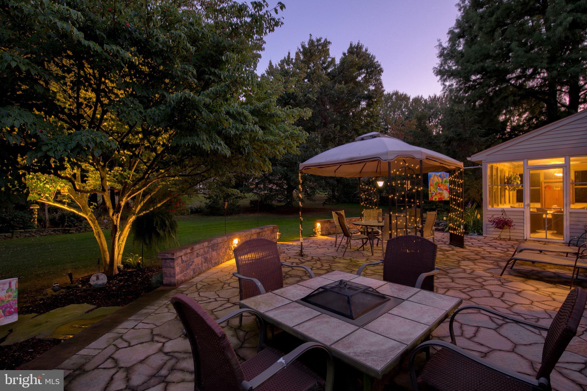 2572 Woodview Drive Lancaster, PA 17601 - Photo 40 of 71 Gallery Image 40