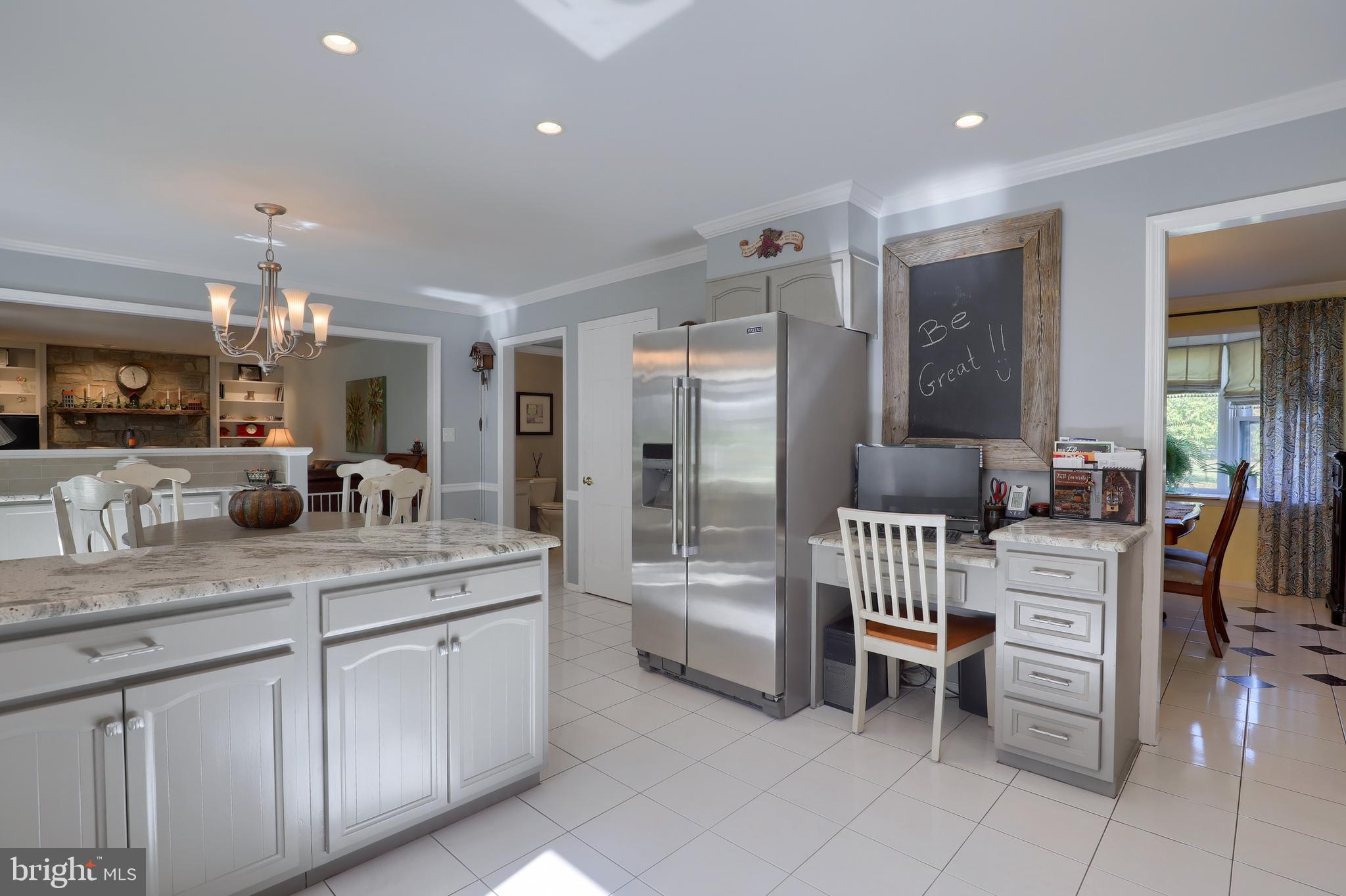 2572 Woodview Drive Lancaster, PA 17601 - Photo 50 of 71 Gallery Image 50