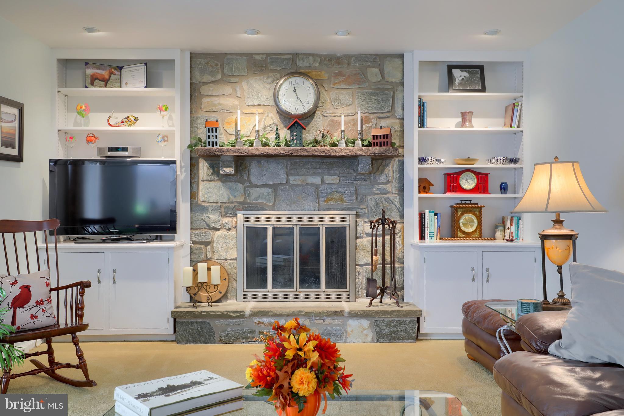 2572 Woodview Drive Lancaster, PA 17601 - Photo 8 of 71 Gallery Image 8