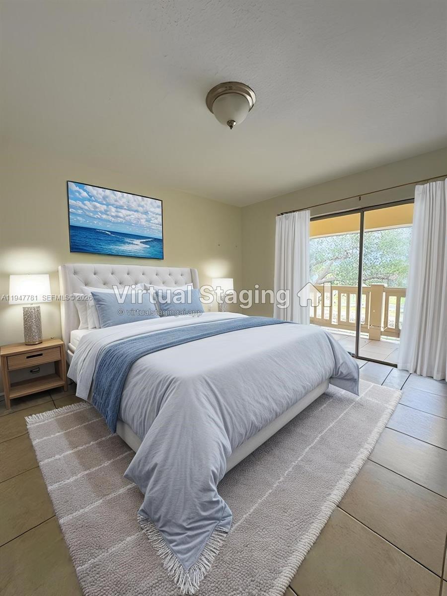 8327 Southwest 137th Avenue, Unit 8327 Miami, FL 33183 - Photo 11 of 33 Virtually staged