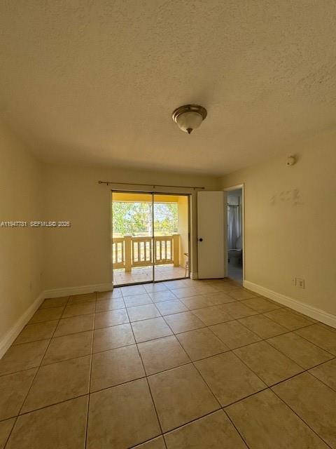 8327 Southwest 137th Avenue, Unit 8327 Miami, FL 33183 - Photo 12 of 33