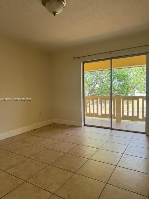 8327 Southwest 137th Avenue, Unit 8327 Miami, FL 33183 - Photo 13 of 33