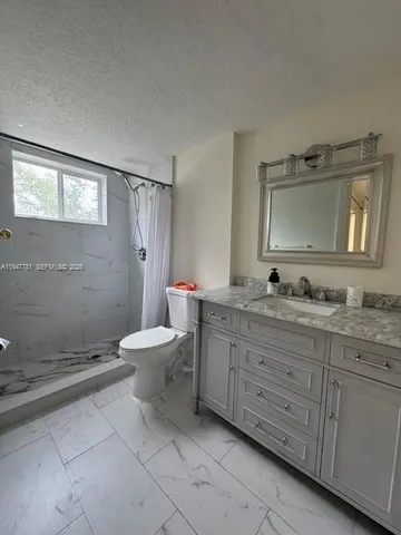 $335,000 | 8327 Southwest 137th Avenue, Unit 8327, Miami, FL 33183