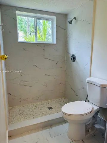 $335,000 | 8327 Southwest 137th Avenue, Unit 8327, Miami, FL 33183