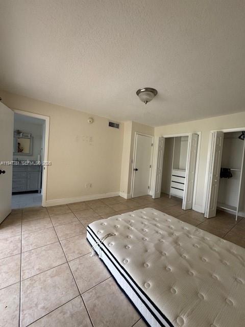 8327 Southwest 137th Avenue, Unit 8327 Miami, FL 33183 - Photo 14 of 33