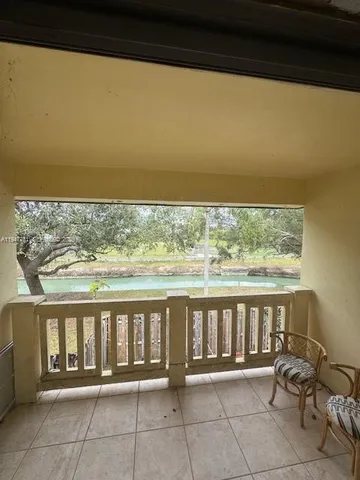 $335,000 | 8327 Southwest 137th Avenue, Unit 8327, Miami, FL 33183