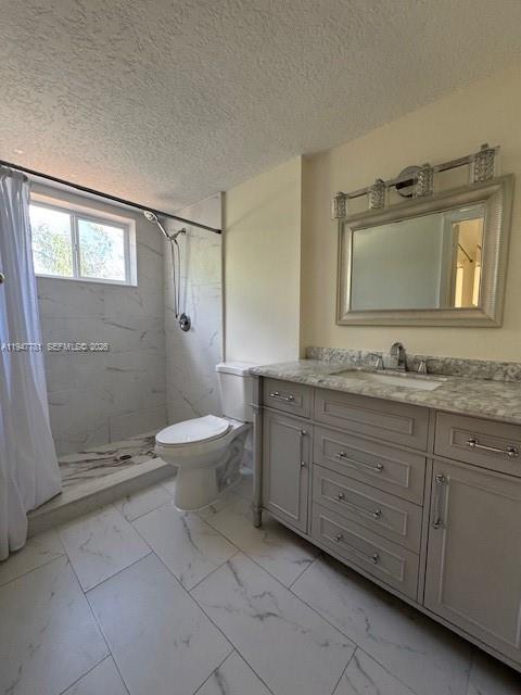 8327 Southwest 137th Avenue, Unit 8327 Miami, FL 33183 - Photo 18 of 33