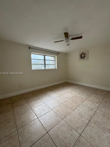 $335,000 | 8327 Southwest 137th Avenue, Unit 8327, Miami, FL 33183