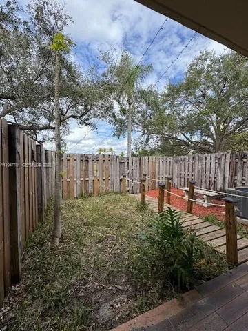 $335,000 | 8327 Southwest 137th Avenue, Unit 8327, Miami, FL 33183