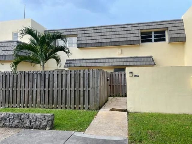 $335,000 | 8327 Southwest 137th Avenue, Unit 8327, Miami, FL 33183