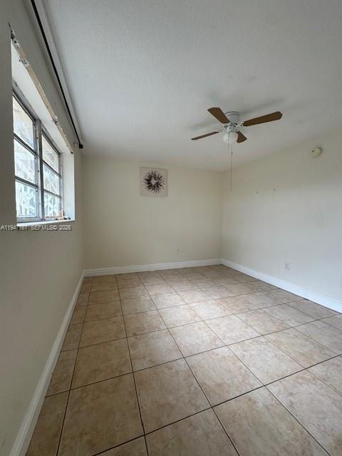 8327 Southwest 137th Avenue, Unit 8327 Miami, FL 33183 - Photo 22 of 33 2nd Bedroom