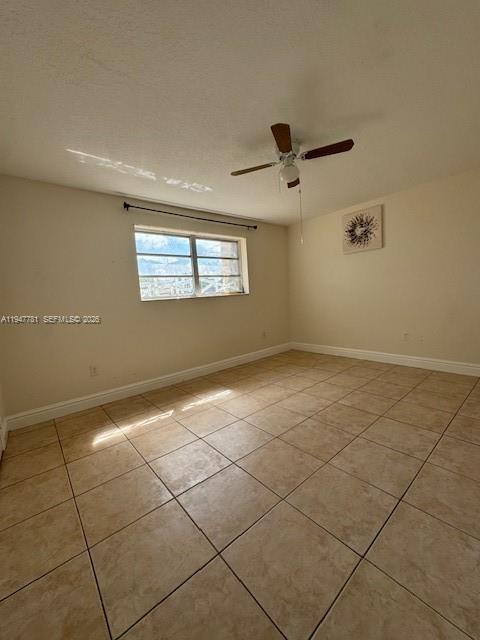 8327 Southwest 137th Avenue, Unit 8327 Miami, FL 33183 - Photo 23 of 33 2nd Bedroom