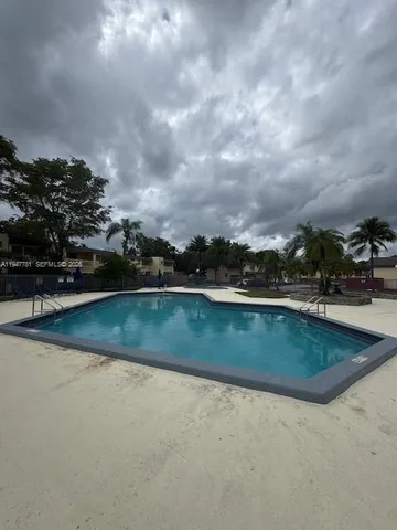 $335,000 | 8327 Southwest 137th Avenue, Unit 8327, Miami, FL 33183