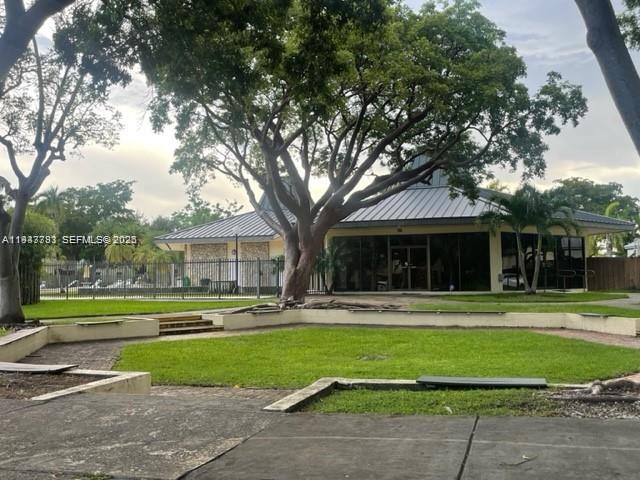 8327 Southwest 137th Avenue, Unit 8327 Miami, FL 33183 - Photo 28 of 33