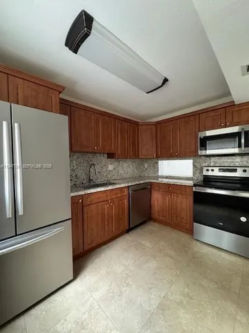 $335,000 | 8327 Southwest 137th Avenue, Unit 8327, Miami, FL 33183