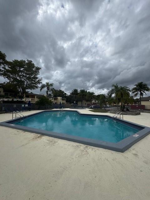 8327 Southwest 137th Avenue, Unit 8327 Miami, FL 33183 - Photo 31 of 33