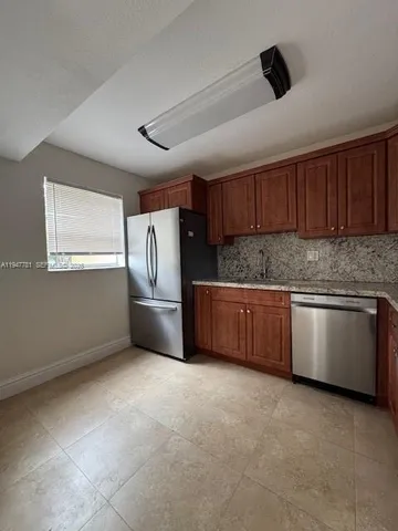 $335,000 | 8327 Southwest 137th Avenue, Unit 8327, Miami, FL 33183