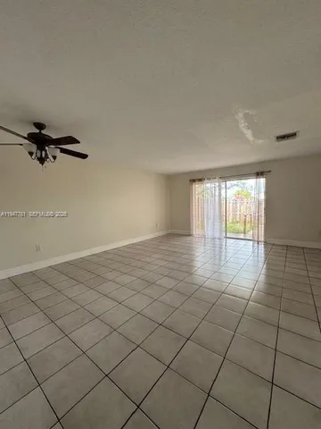 $335,000 | 8327 Southwest 137th Avenue, Unit 8327, Miami, FL 33183