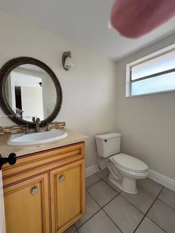 $335,000 | 8327 Southwest 137th Avenue, Unit 8327, Miami, FL 33183