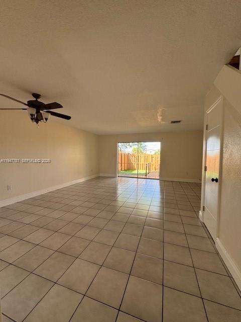 8327 Southwest 137th Avenue, Unit 8327 Miami, FL 33183 - Photo 7 of 33
