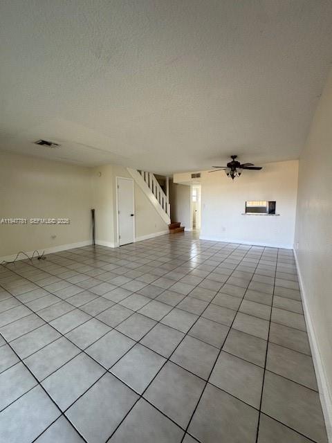 8327 Southwest 137th Avenue, Unit 8327 Miami, FL 33183 - Photo 8 of 33