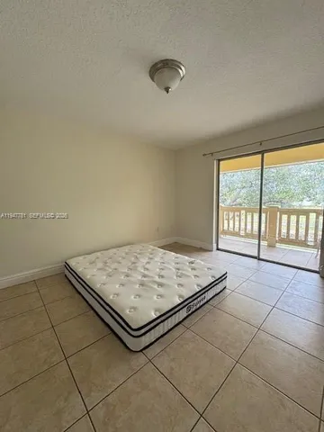 $335,000 | 8327 Southwest 137th Avenue, Unit 8327, Miami, FL 33183