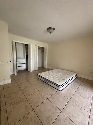 $335,000 | 8327 Southwest 137th Avenue, Unit 8327, Miami, FL 33183