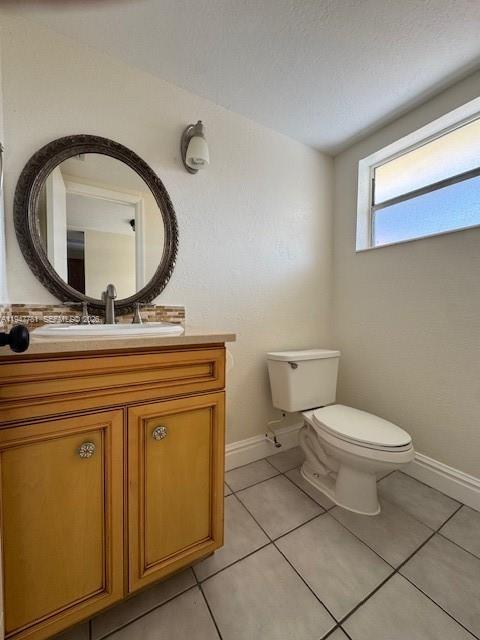 8327 Southwest 137th Avenue, Unit 8327 Miami, FL 33183 - Photo 9 of 33 guest bathroom downstairs