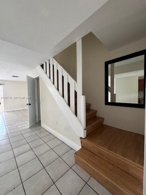 8327 Southwest 137th Avenue, Unit 8327 Miami, FL 33183 - Photo 10 of 33