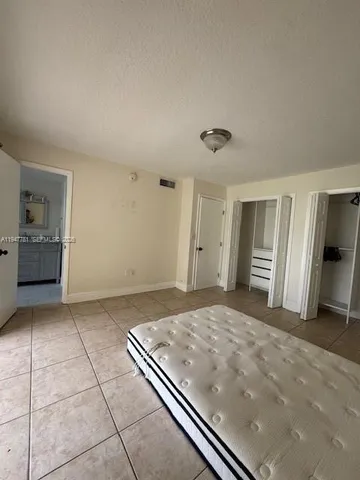 $335,000 | 8327 Southwest 137th Avenue, Unit 8327, Miami, FL 33183