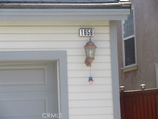 1675 Gilliam Court Riverside, CA 92501 - Photo 3 of 18
