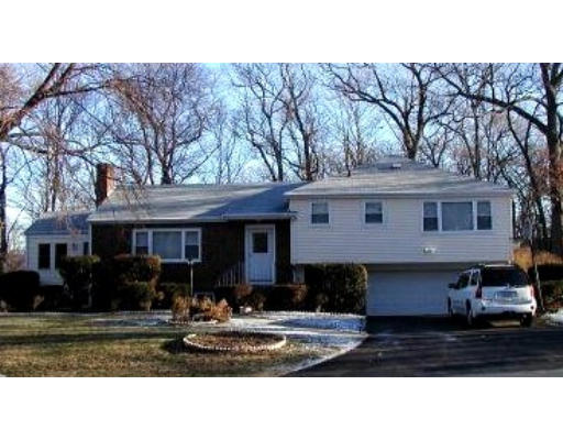 16 Amor Road Milton, MA 02186 - Photo 1 of 4 Gallery Image 1