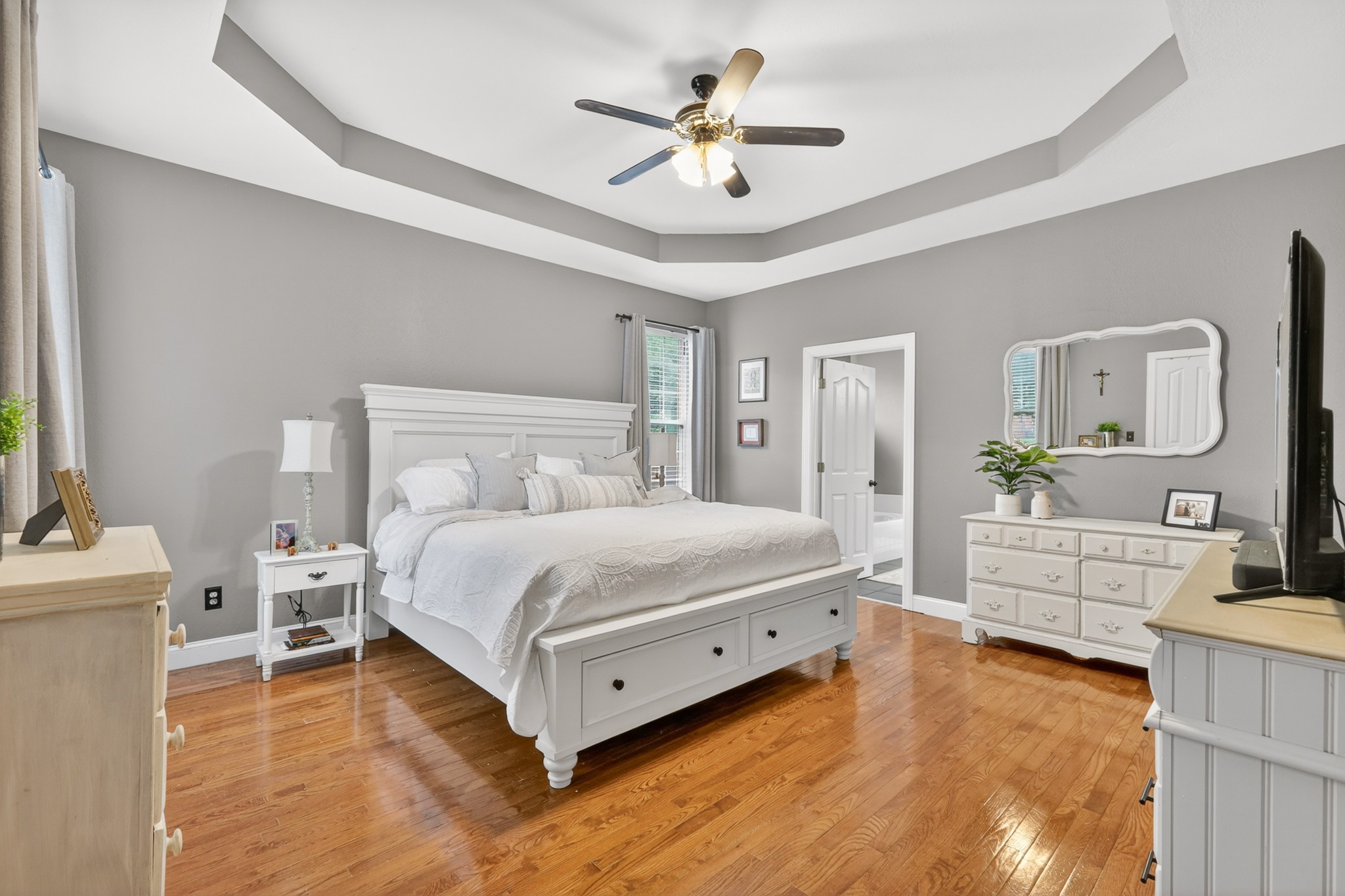 539 Forrest Pointe Drive Murfreesboro, TN 37130 - Photo 20 of 39