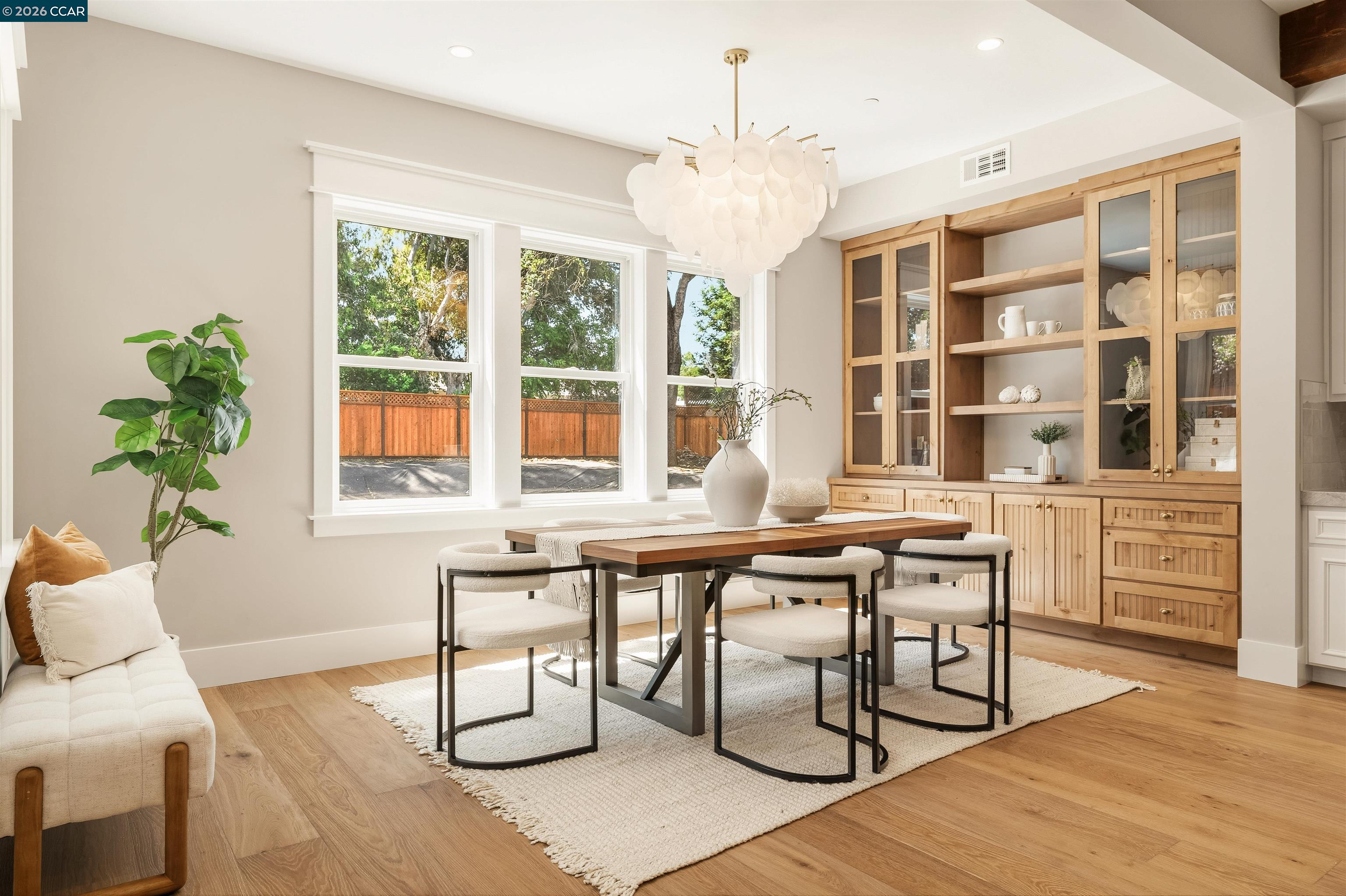 1206 North Gate Road Walnut Creek, CA 94598 - Photo 23 of 55