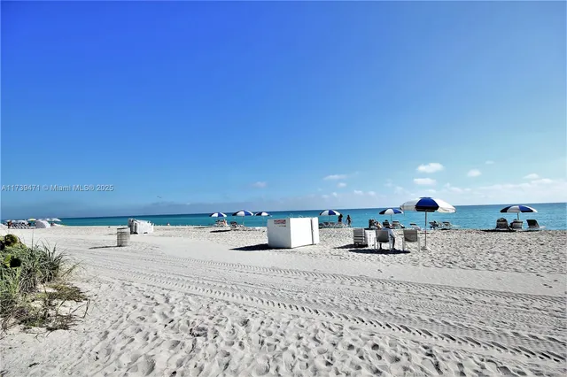 $699,000 | 5151 Collins Avenue, Unit 736, Miami Beach, FL 33140