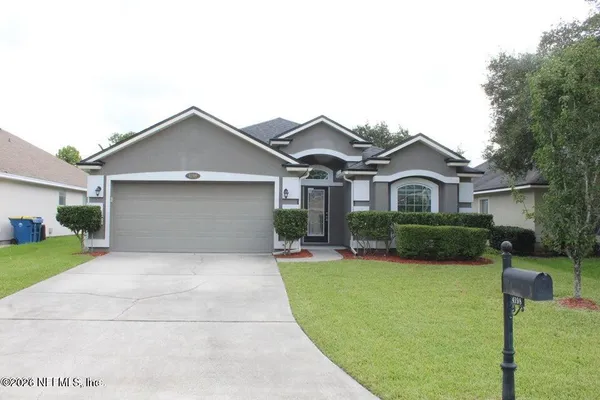 $2,200 | 4198 Victoria Lakes Drive West, Jacksonville, FL 32226