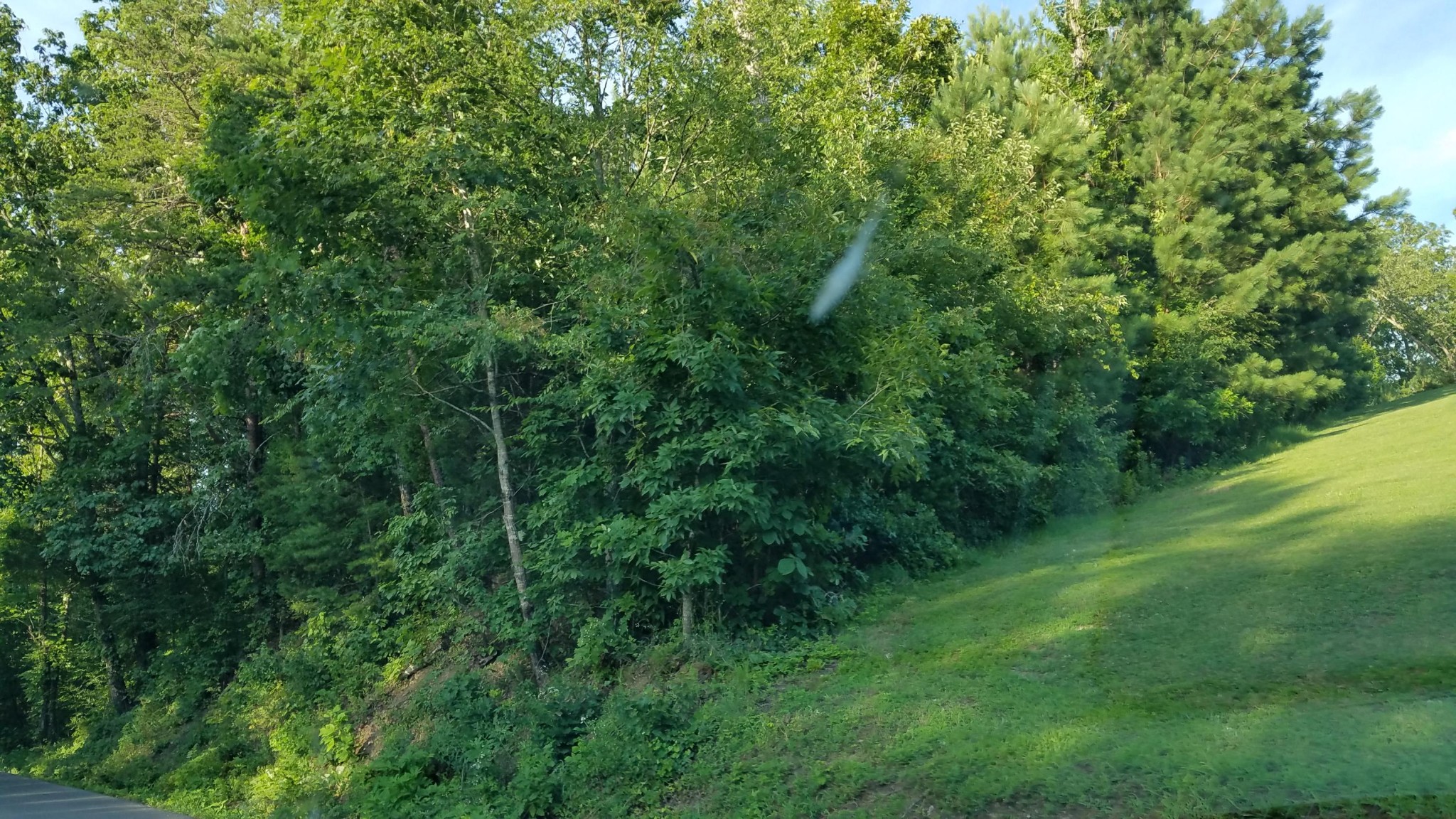 8 Northwest Old Freewill Road Cleveland, TN 37312 - Photo 1 of 10 Gallery Image 1