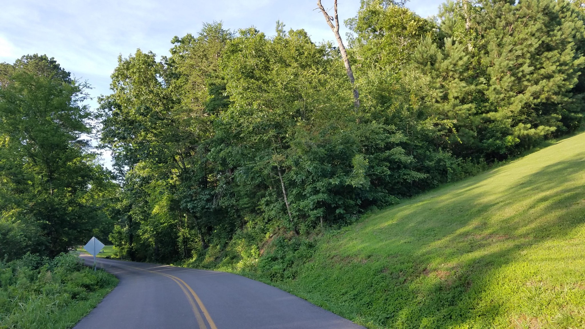 8 Northwest Old Freewill Road Cleveland, TN 37312 - Photo 6 of 10 Gallery Image 6