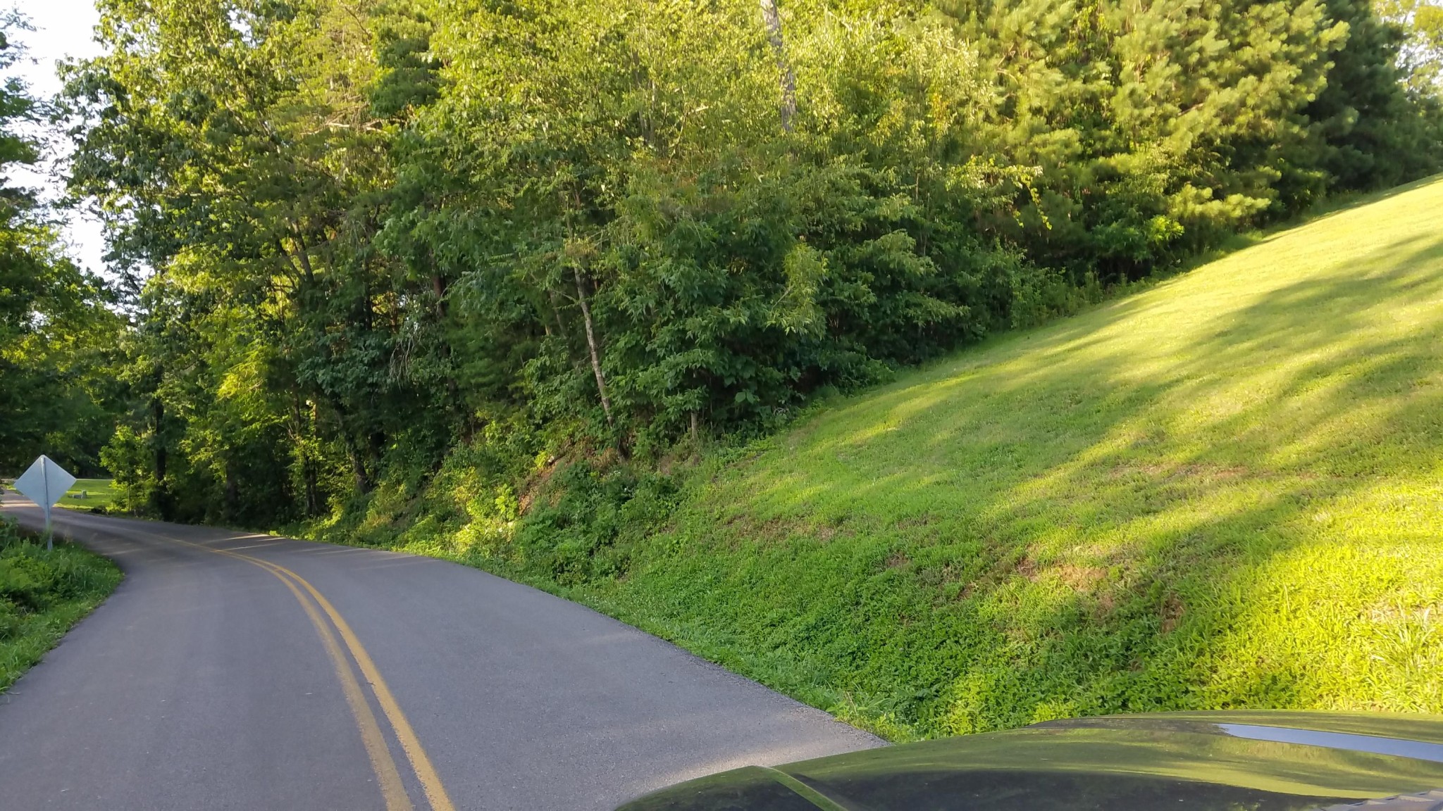 8 Northwest Old Freewill Road Cleveland, TN 37312 - Photo 7 of 10 Gallery Image 7