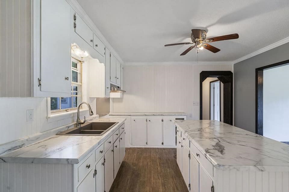 202 Bell Street Bay Minette, AL 36507 - Photo 2 of 13