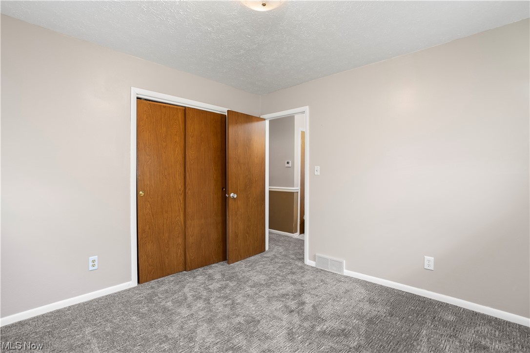 11967 Root Road Columbia Station, OH 44028 - Photo 27 of 35 Gallery Image 27