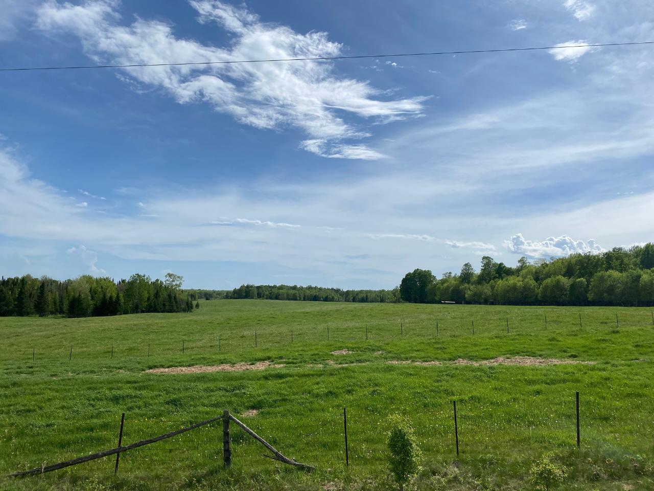 9412 Old 32 Road Argonne, WI 54511 - Photo 20 of 44