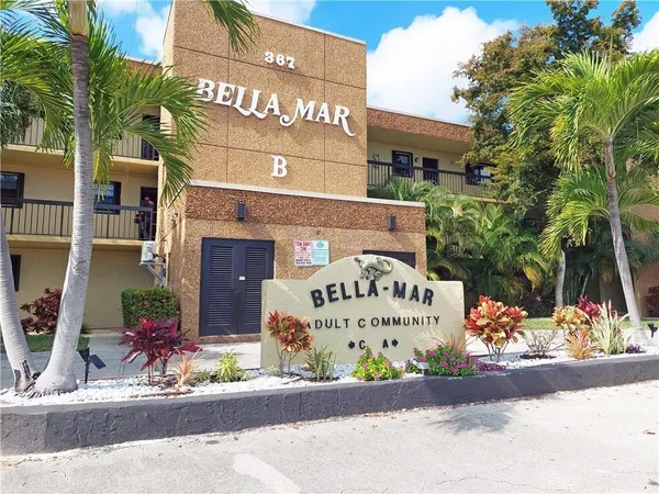 $135,000 | 367 South Federal Highway, Unit B105, Deerfield Beach, FL 33441