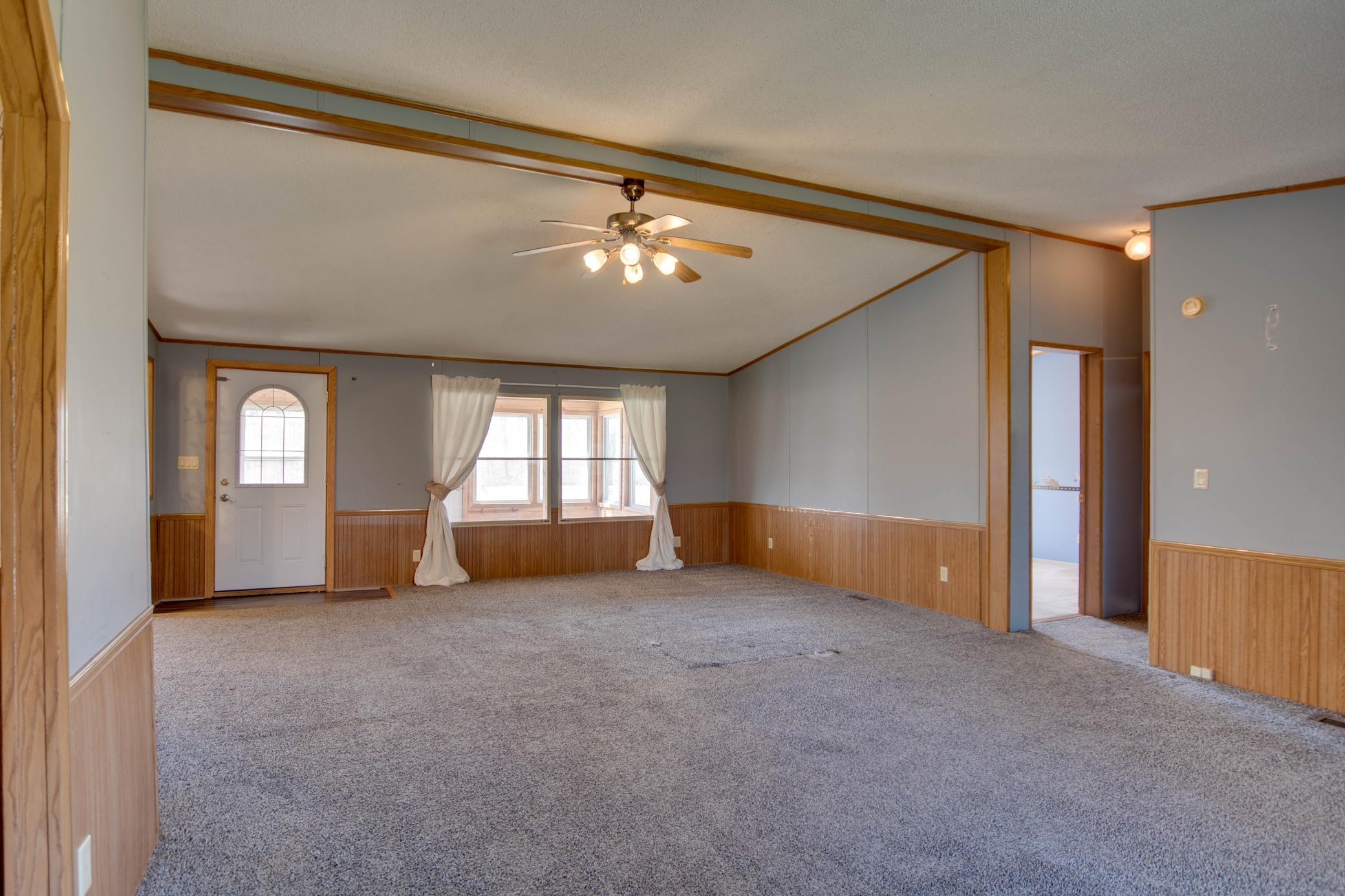 14948 500th Street Solway, MN 56678 - Photo 7 of 28