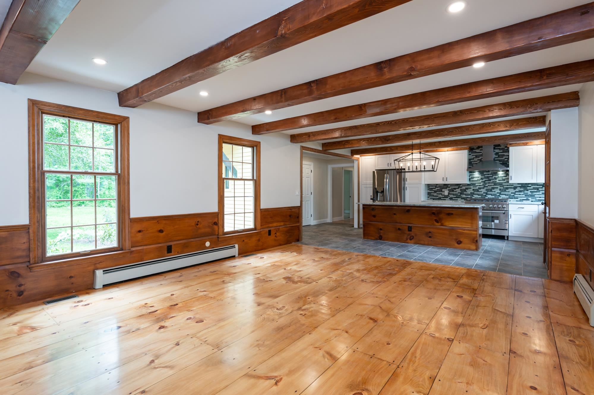 63 Hardy Road Bedford, NH 03110 - Photo 15 of 38
