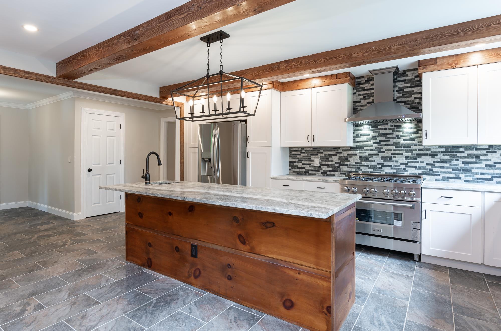 63 Hardy Road Bedford, NH 03110 - Photo 20 of 38