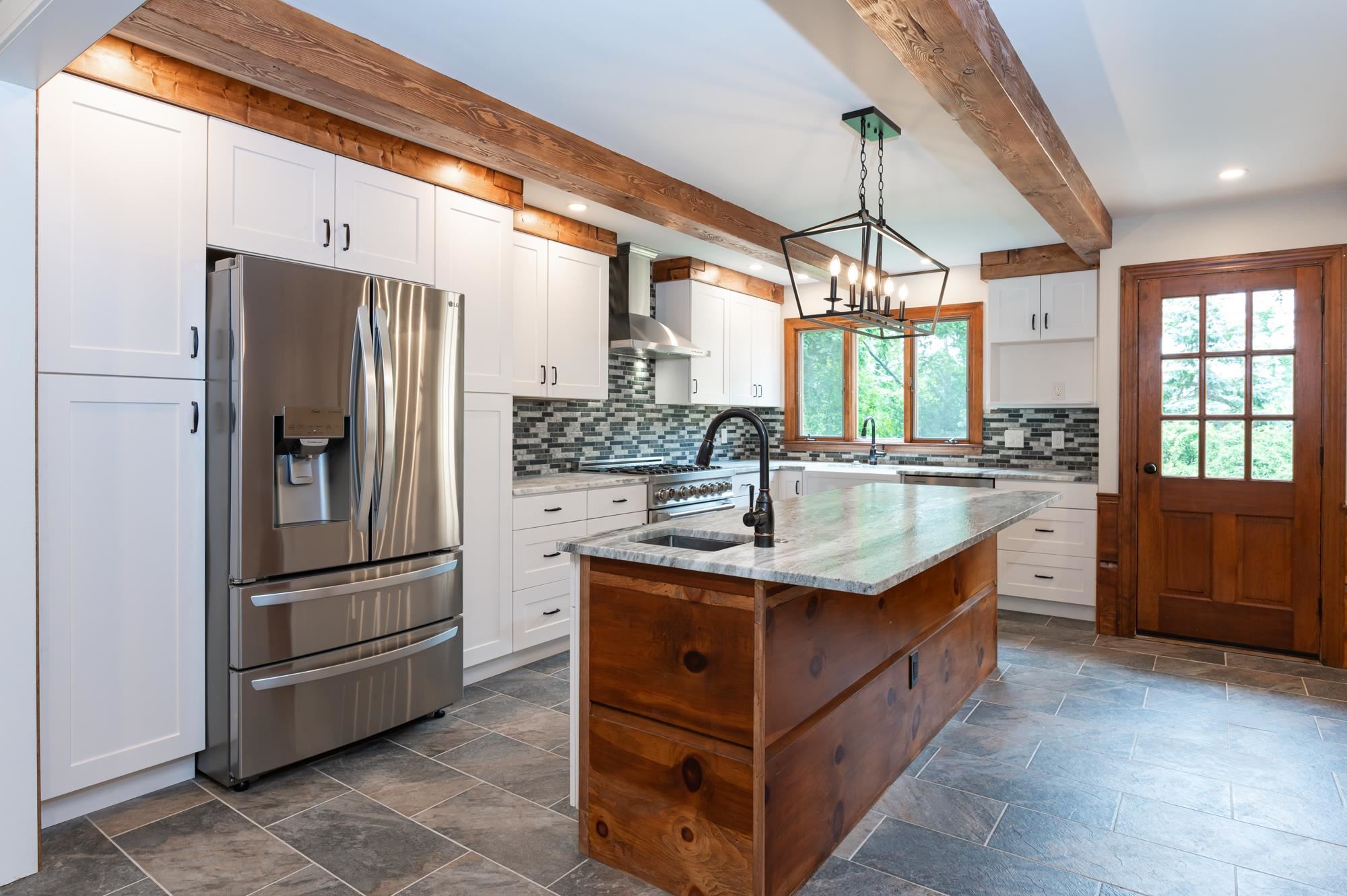 63 Hardy Road Bedford, NH 03110 - Photo 21 of 38