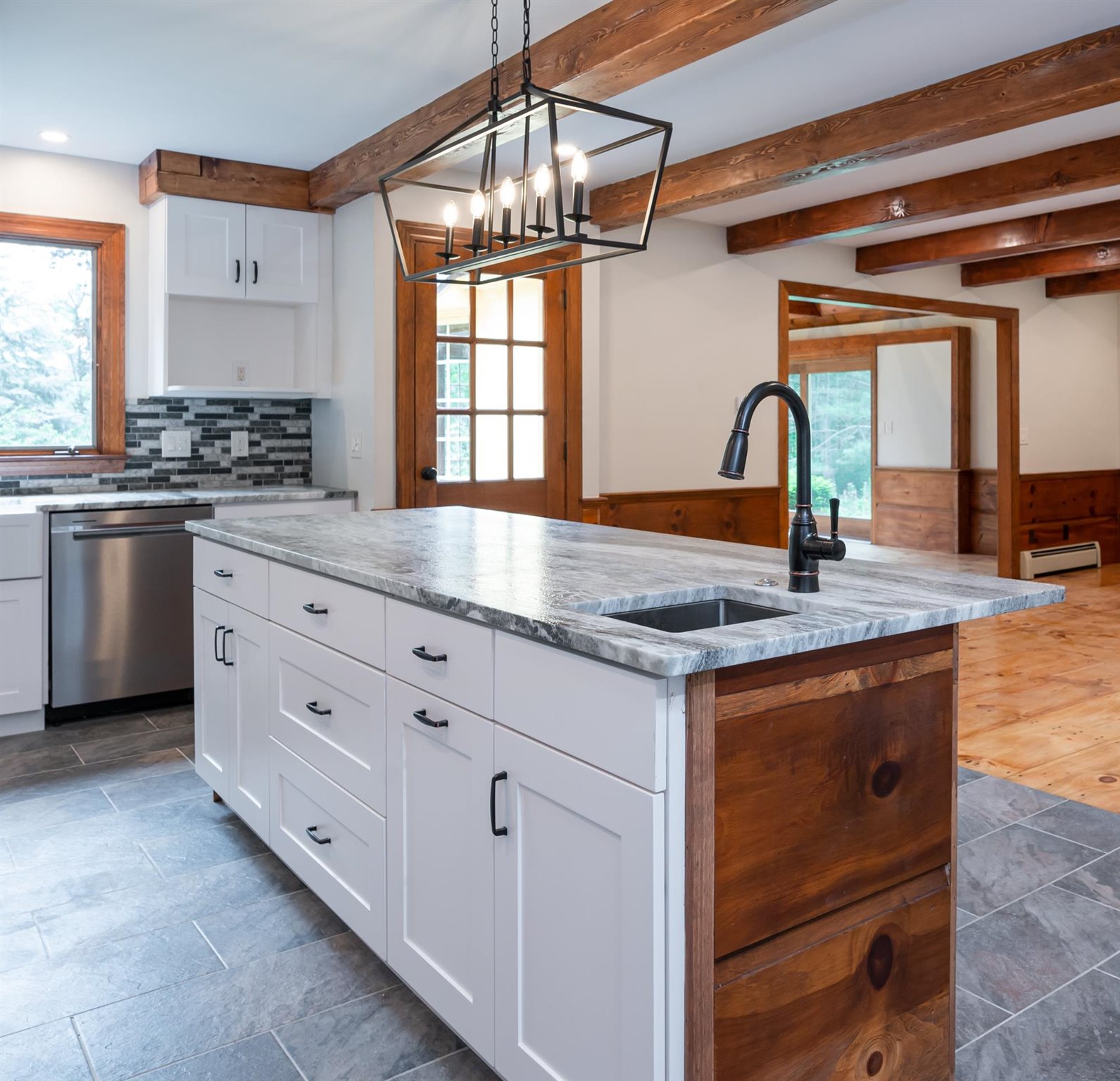 63 Hardy Road Bedford, NH 03110 - Photo 22 of 38