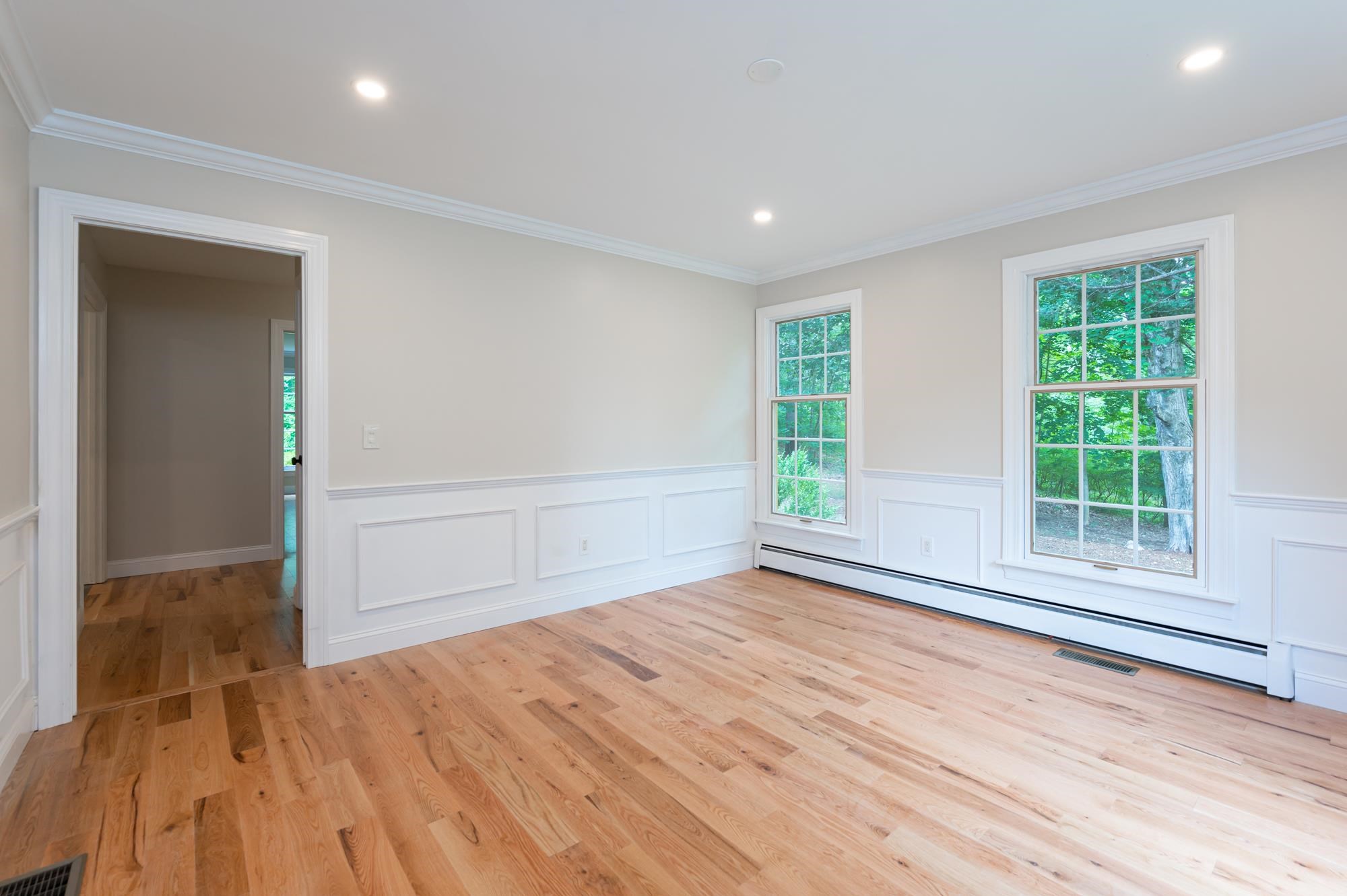 63 Hardy Road Bedford, NH 03110 - Photo 25 of 38