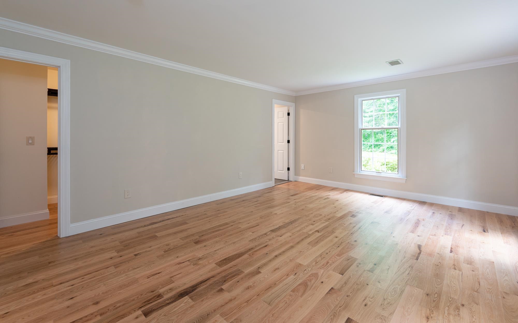 63 Hardy Road Bedford, NH 03110 - Photo 26 of 38